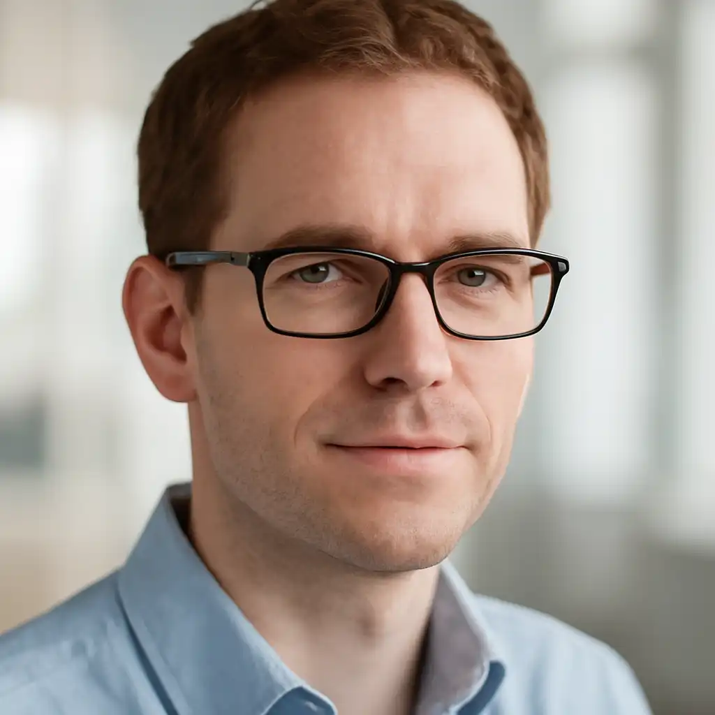 Marcus Thorton